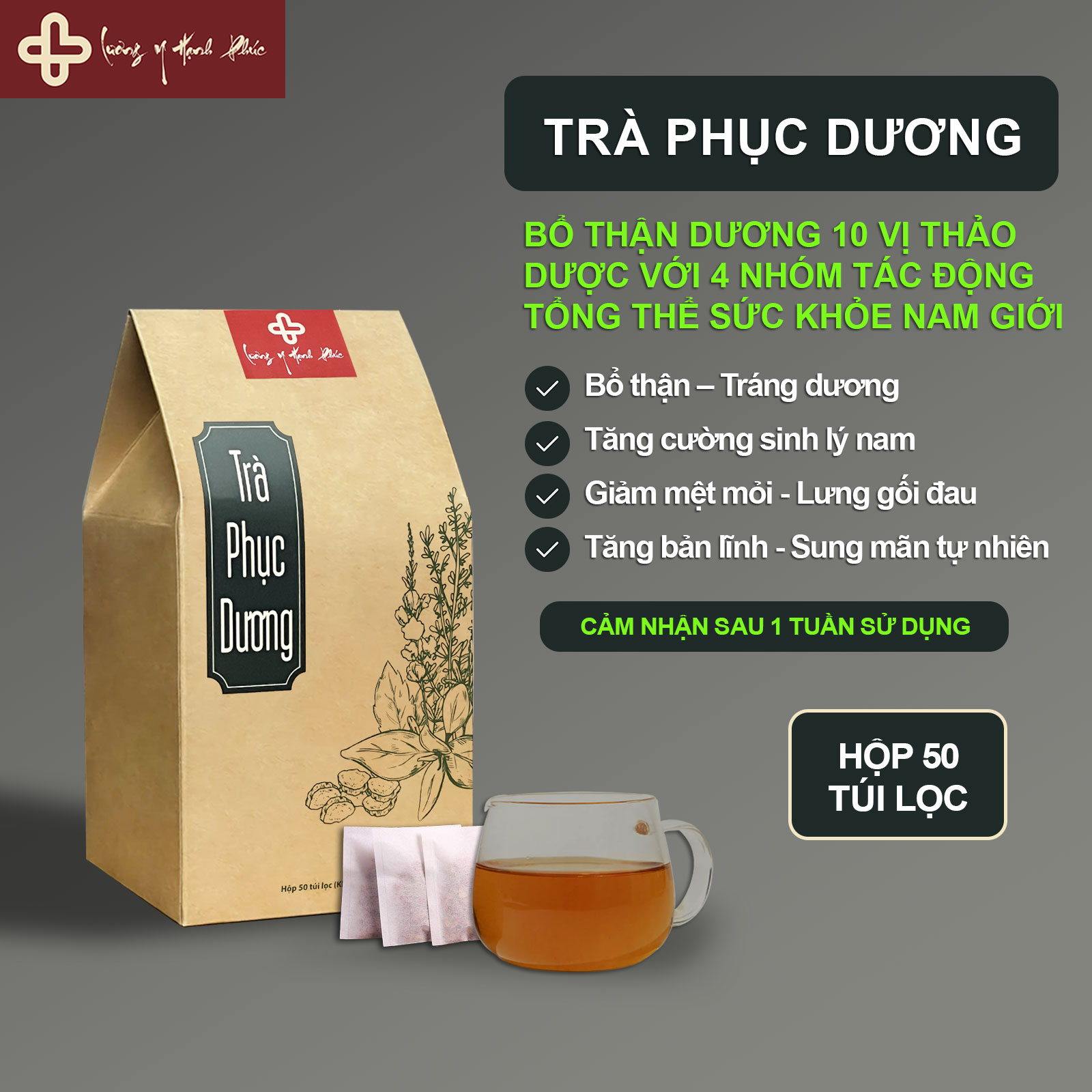 THUMB-phục-dương