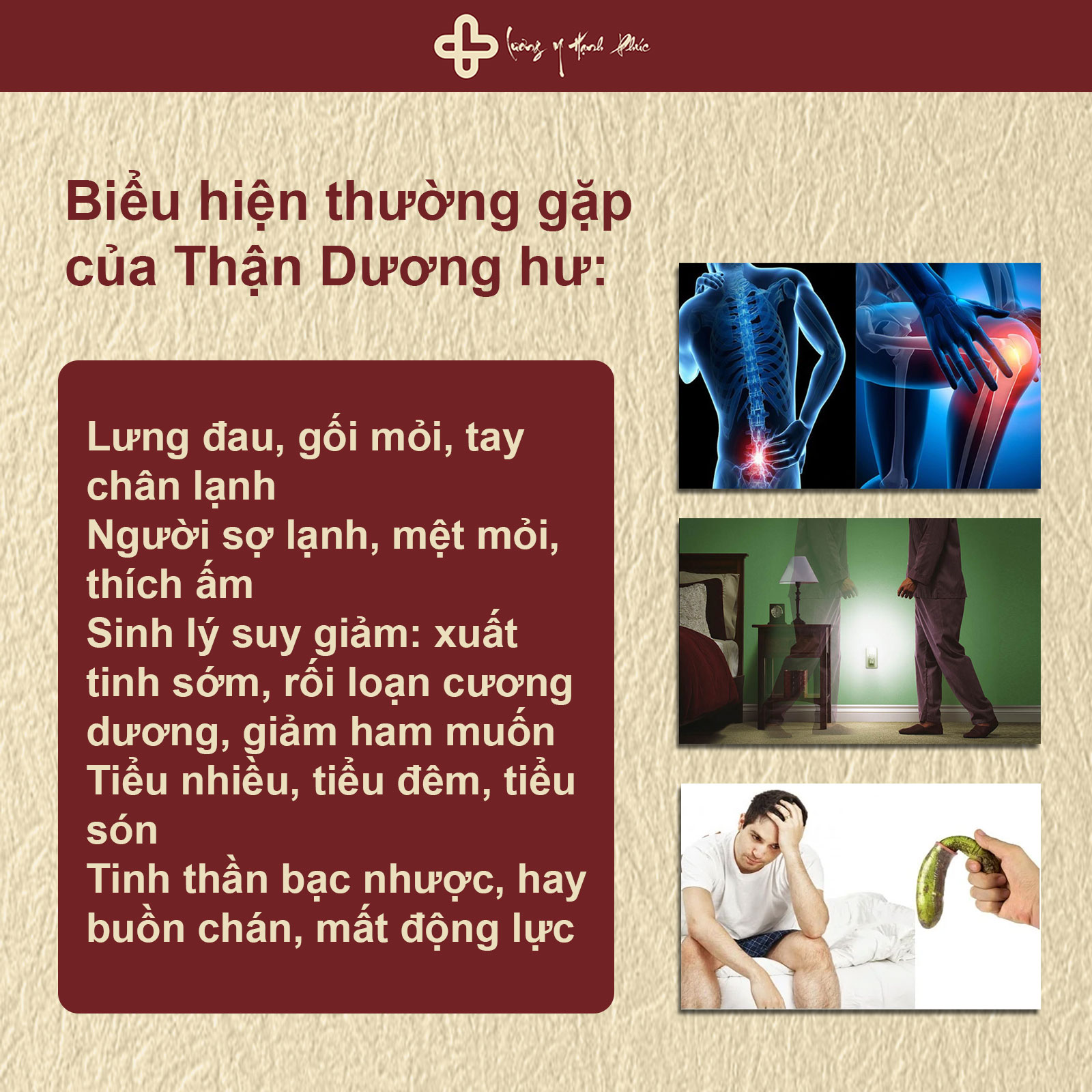 biểu-hiện