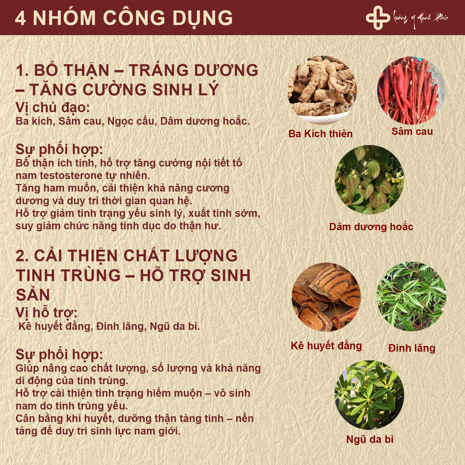 công-dụng-nhóm-1