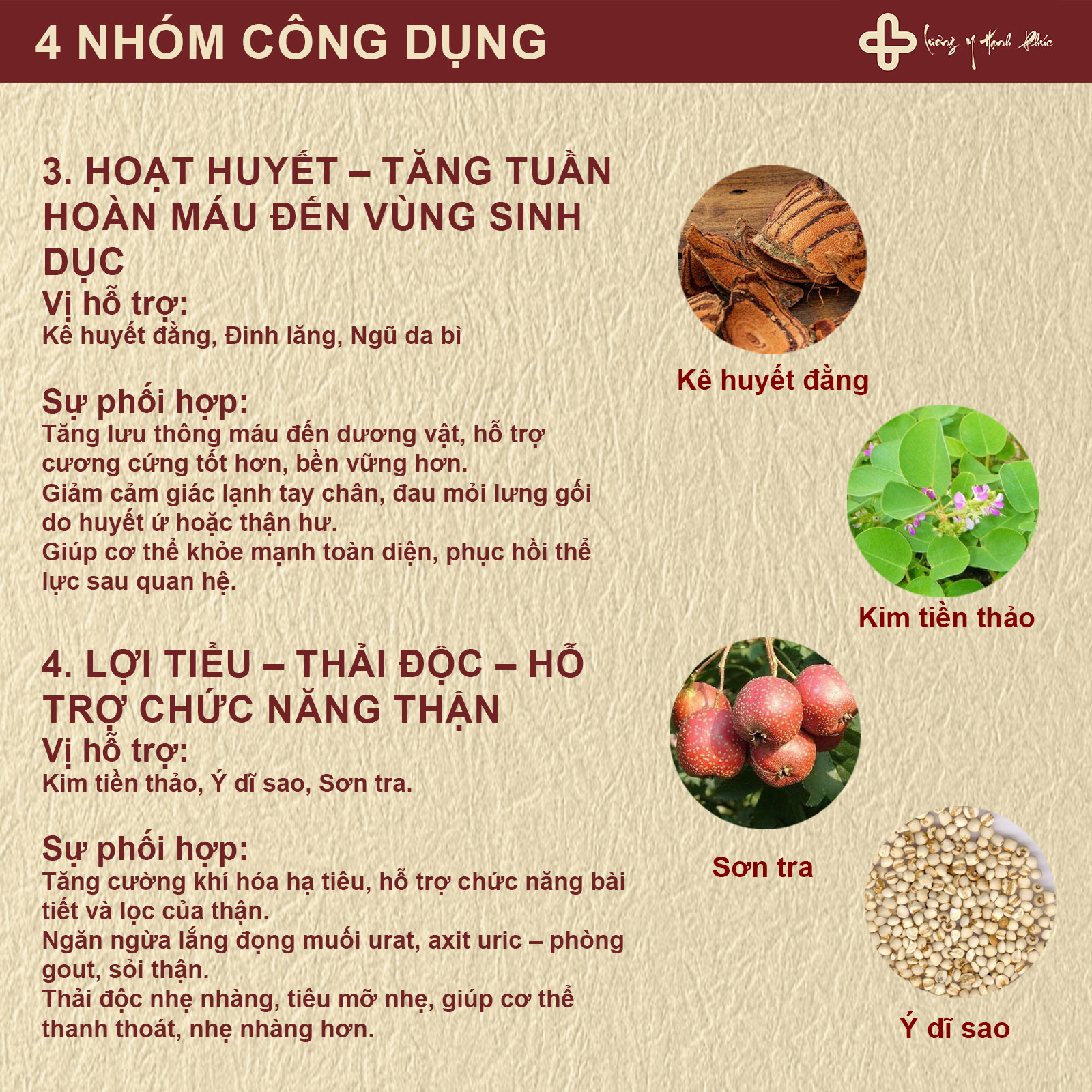 công-dụng-nhóm--2