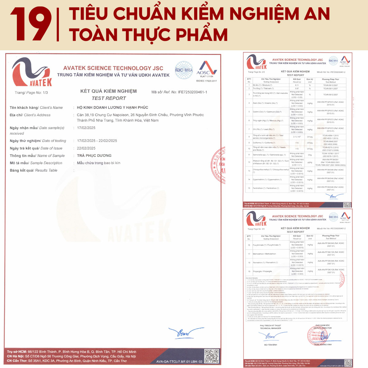 kIỂM-nghiệm-ATTTP-copy