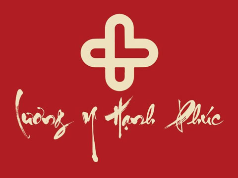 Lương Y Hạnh Phúc